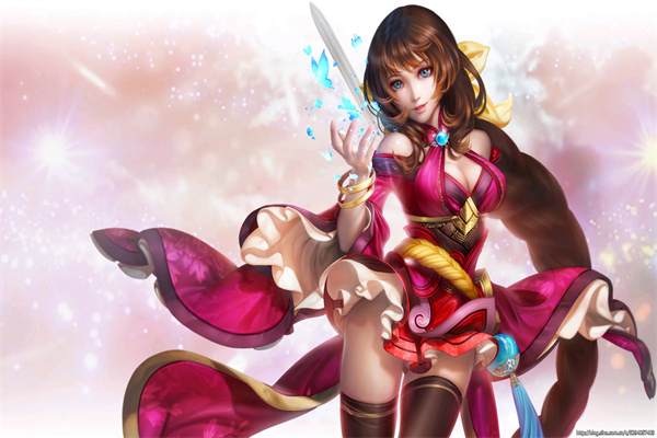 绑定抽奖系统：恶毒后娘带崽致富小说免费阅读
