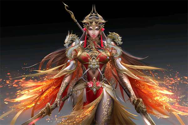一夜情深：三胎娇妻，霸总太难缠小说免费阅读