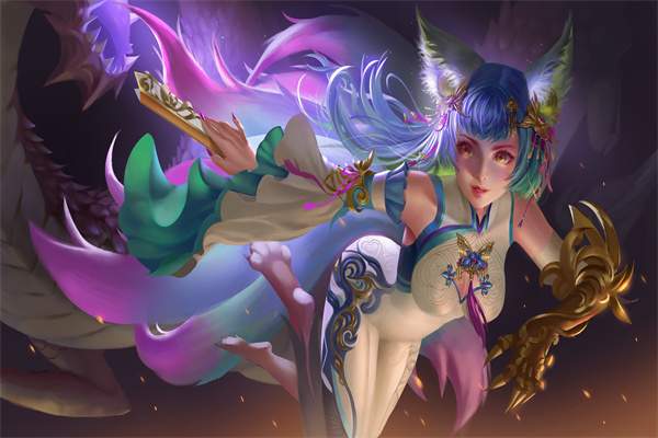 装傻小师妹，宗门老祖宗超偏爱小说免费阅读