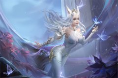 道士做律师，震惊律师界亿点点小