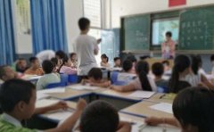 小学生开学日记(热门)