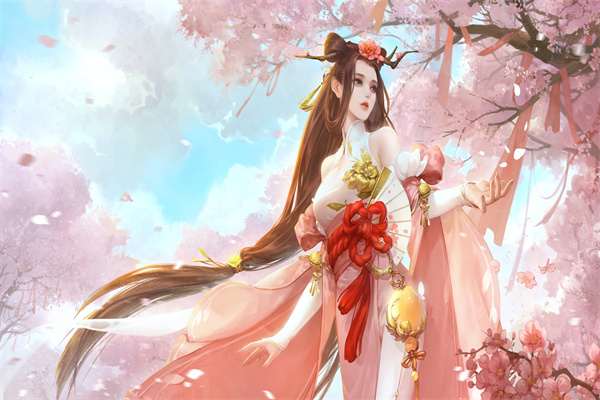 快穿异世：他靠系统超进化小说免费阅读