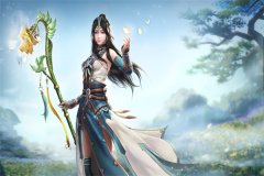 穿成炮灰后，我反手留下金手指周