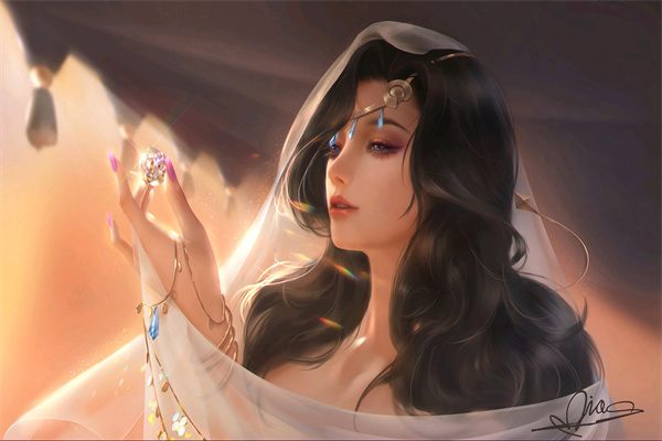豪门虐恋：贵公子他总在追妻小说免费阅读