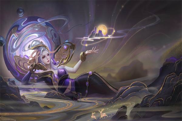 穿成入魔师尊，我和弟子he了小说免费阅读