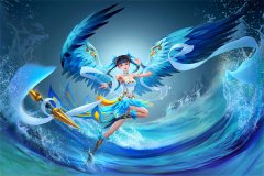 重生后，我开启摆烂式婚姻最新章