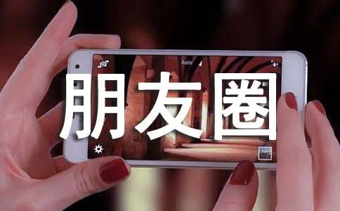 康乃馨朋友圈文案