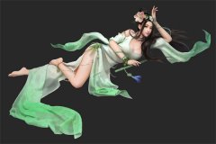 林默小说在哪里可以看