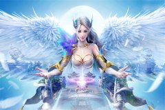 无删减版《觉醒吃瓜系统后，一路
