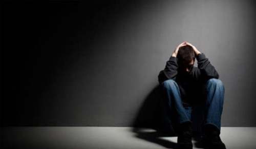 【推荐】悲伤的句子集锦99条
