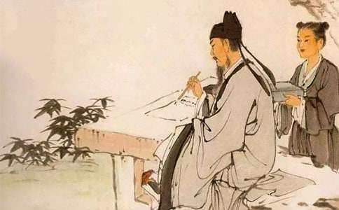 最新杜甫名言摘抄汇总（精选60句）