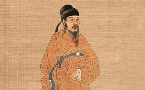 杜甫名言摘抄（精选50句）