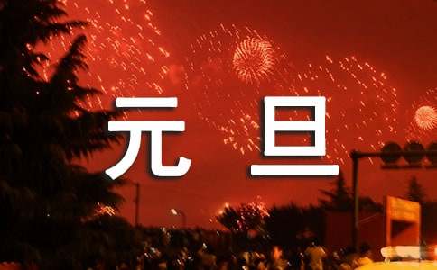 小学生元旦晚会日记
