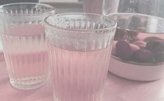 春分养生祝福短信大全（通用60句）