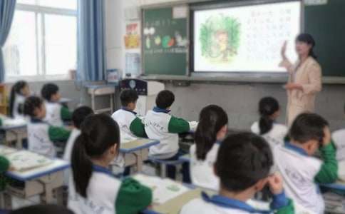 开学寄语8字（精选250句）