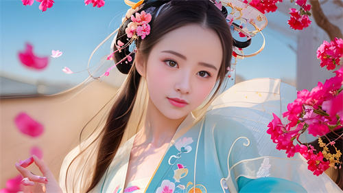 完整版《绝世兽王》全章节阅读-经