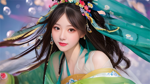 作品的文章（精选25篇）