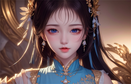放弃爱_现代诗歌