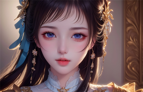 良心推荐战继宗宋昭灵（热门小说