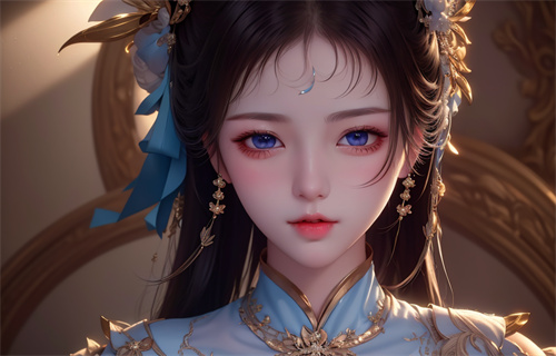 免费小说在线阅读我一小小妾室，