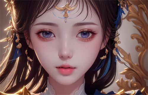 求赵昕晏殊小说免费资源