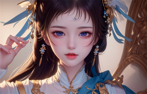 祠堂缘_心情随笔