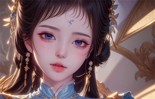 完结好看小说阎王妻死魂灵 小说姜