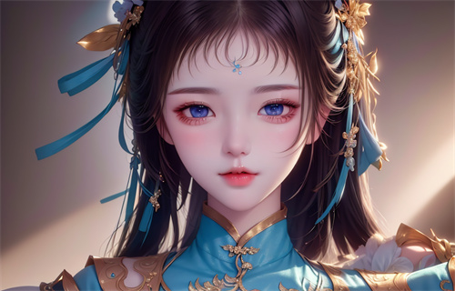 银龙女王精彩章节免费在线阅读，
