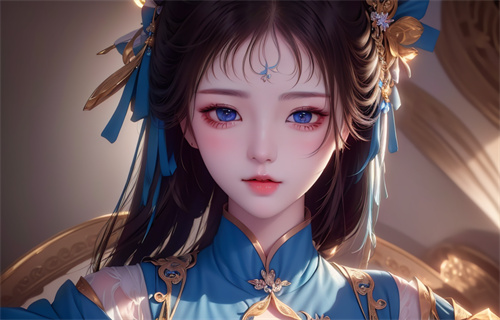 小说《护山》在线阅读