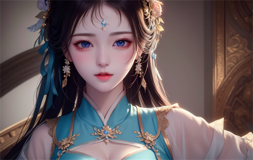 主人公叫陈文瀚李瑶姬的小说哪里