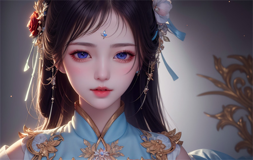 小说最新章节九龙夺嫡，废物皇子