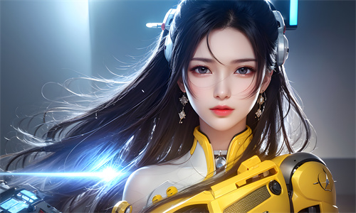 《八拜之交》小说章节在线试读，