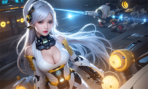 最新小说重生后听见老公心声，爽