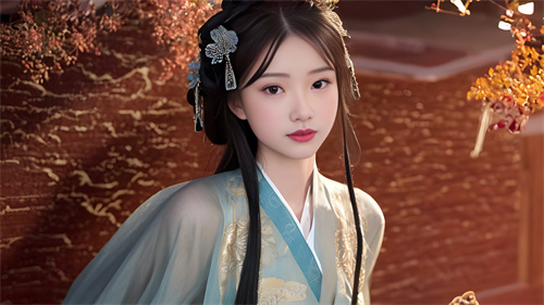 完整版《超强战神系统》章节目录