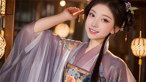 《人狠话不多》小说大结局免费试