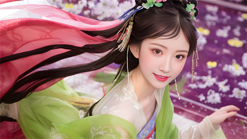 《光怪陆离》小说大结局免费试读