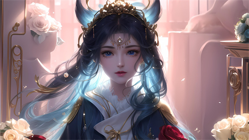 虞清郁言深小说《白月光成了朱砂