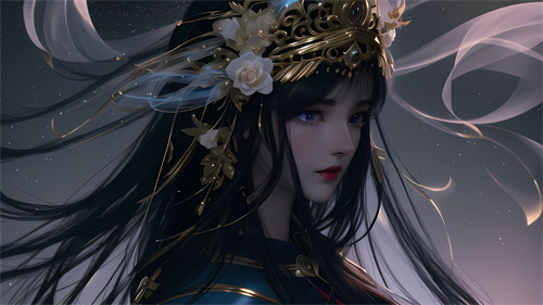 关于心疼的文案（精选100句）