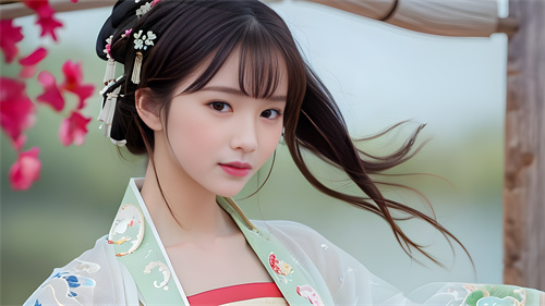 畅销巨作凝脂美人重生，抱紧糙汉