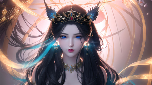 重生以后，妹妹要和她换亲(萧盛苏