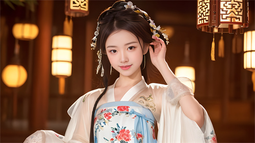 主人公叫叶城于贞的小说哪里免费