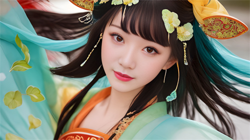 王侯将相苏言杨承祖，王侯将相在