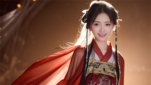 你是一朵白莲_现代诗歌