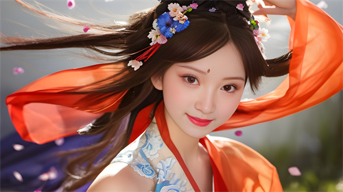 与我对望的光_现代诗歌