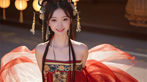 《一年一个小目标》小说大结局免