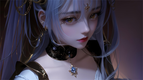 雨意_散文随笔