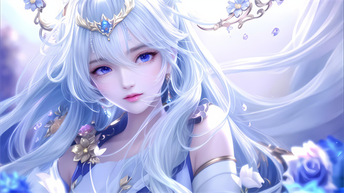 至尊符箓师苏十二小说大结局免费