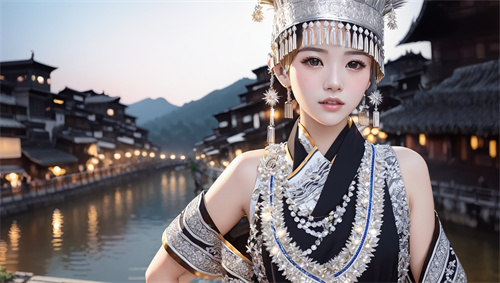 完整版《我一个带货主播会点才艺
