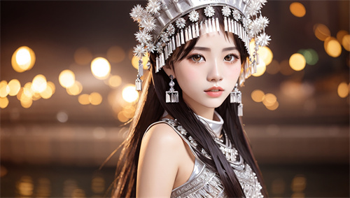 饺子的文章（精选20篇）
