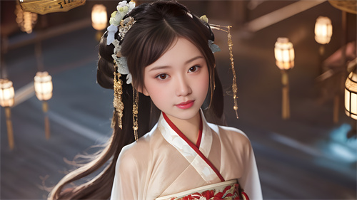 替嫁小祖宗她A爆全世界！主角秦绾
